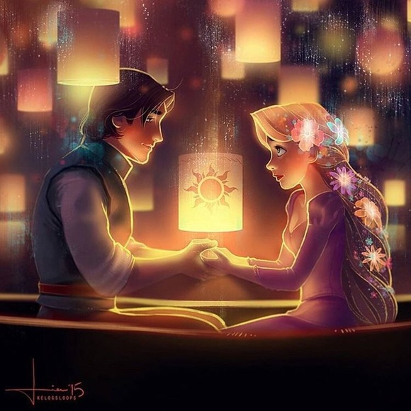 Dazed🍁Elf🧝🏻‍♀️ shop owner - Picture 6 of 8